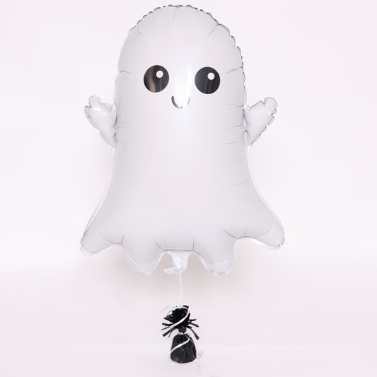 Ghost Balloon, 24in